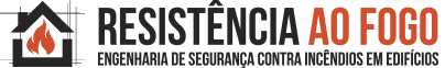 Resistência ao Fogo